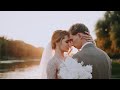 Yaroslav And Marichka Highlights