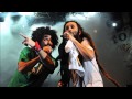 Caparezza feat Alborosie- Legalize the premier ...