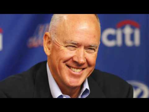 Why Jay Bruce made sense for the Mets