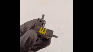 Vídeo de Interruptor Embreagem Suzuki Bandit 650 N 2008