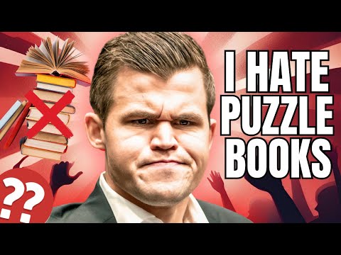 Bridging the Gap: Using Puzzle Skills in Real Chess Games