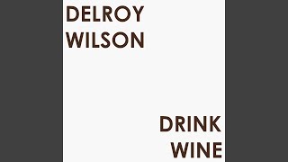 Drink Wine