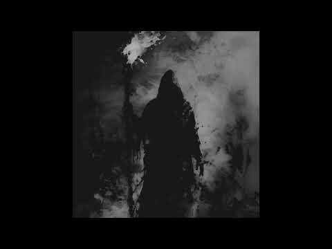 [FREE] Ghostemane x Night Lovell Type Beat ~ Taint | Dark Type Beat