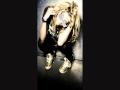 Kesha Ft. Gill-T - Tik Tok (OFFICIAL REMIX) (NEW ...