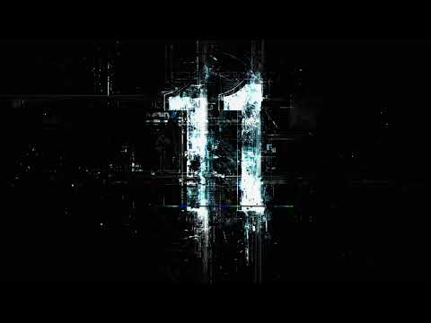 11X // OVERDRIVE BOOSTER