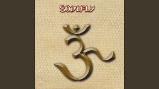 Soulfly III