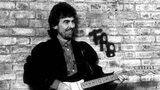 George Harrison - When We Was Fab (Isolated Instrumental)