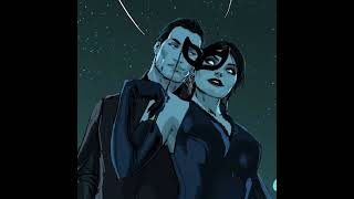 Feel like a Fool - Kali uchis sped up