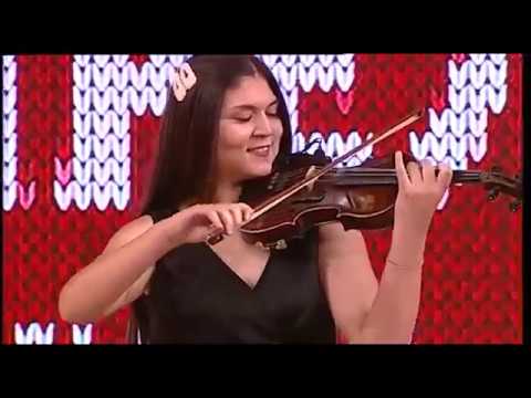 Orkestar Perice Vasica & Ivana Vladovic Katarina Didanovic Bojan Pavlovic Andrea Alimakovic   mix pe