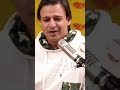 Akshay Kumar Ka Vivek Oberoi Pe Ehsan Vivek Oberoi Akshay Kumar Salman Khan Viral Shorts