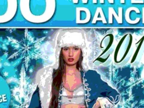 100 Winter Dance 2016   ivan spell vs katniss   hangin tree