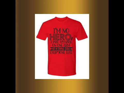 Christmas gift ideas for the wife who has everything – Rimysyrar