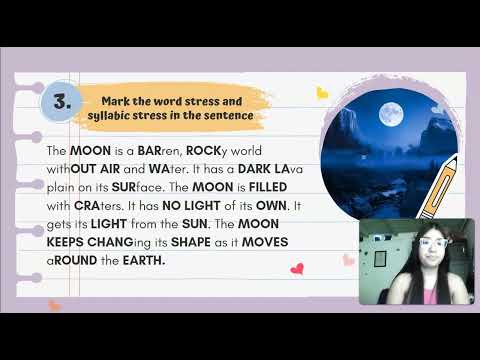 WORKSHOP 3_ PRONUNCIATION PRACTICE_LAURA CASTRILLÓN