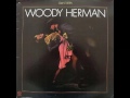 A FLG Maurepas upload - Woody Herman - The First Thing I Do - Soul Jazz