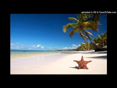 Kiribati song 2016_Ten Teburea tenibwara_by TATERAKA.