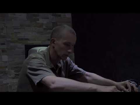 ZPKF - TWISTED (unreleased)