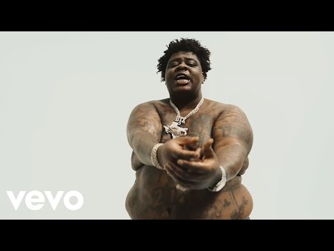 BigXthaPlug ft. Maxo Kream - Both 4 Both [Music Video]