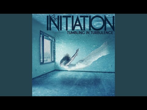 2 Steps Forward, 5 Steps Back