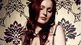 Cinderella Effect - Summer Wine