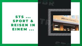 Video-Thumbnail