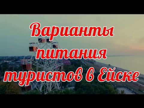 Боли в плечевом суставе после инсульта Задержка четыре дня болит поясница