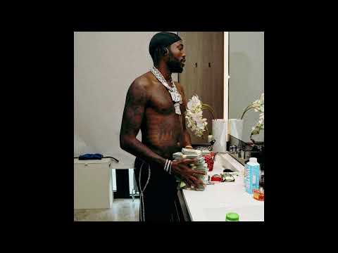 [FREE] Meek Mill Type Beat 2023 - "Be Alone"