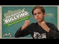 What Is Bullying The Basics