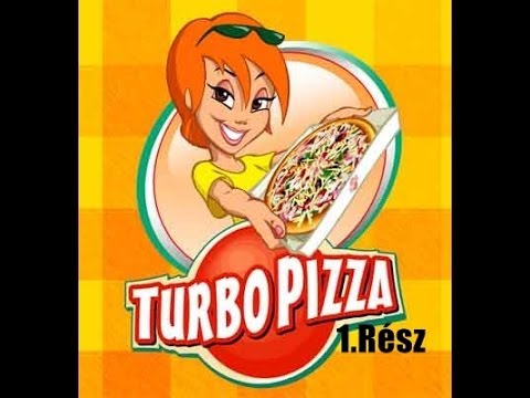 turbo pizza free download for pc