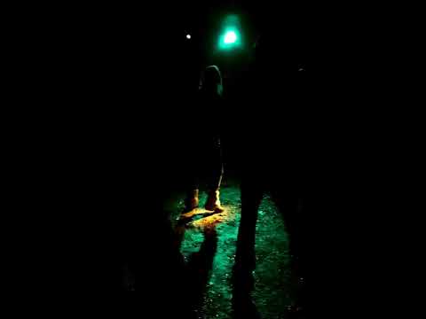 Teuf MZN & Gazoil familly & Master 6 tem le 04/02/17 part.1