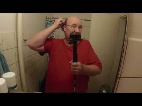 MongoTV_5525 - God TIRSDAG 20.Oktober 2020 - Sovet 3 Timer - Søvndrukken - ECO GAME