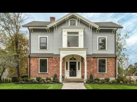 366 Main St, Winchester MA - Philip J  Vita - Tel 781 729 4663