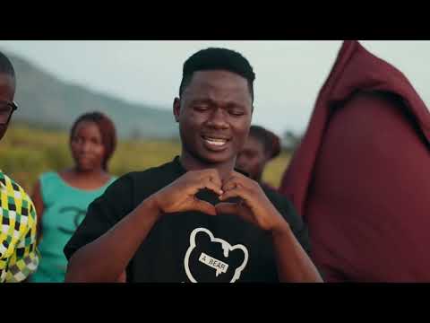 Jan-B feat Jay-Fax_Undikonde(Dir by Svantinho)2025