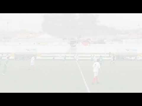 Ruben Rodrigues - 33