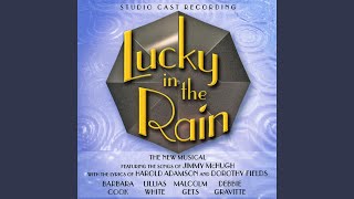 Love Me As If There Were No Tomorrow