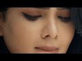 Yathae Yathae Whatsapp Status Aadukalam