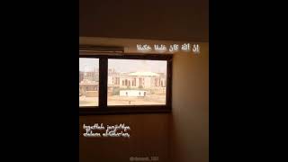 Download lagu Q. S. al-Insan: 29-31 'Muhammad Thoha Al-Junaidi' mp3 Download lagu Q. S. al-Insan: 29-31 'Muhammad Thoha Al-Junaidi' mp3