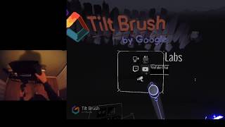 SoundStage VR playtime