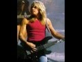 AC/DC - Shoot To Thrill Live @ Donington (Bass ...