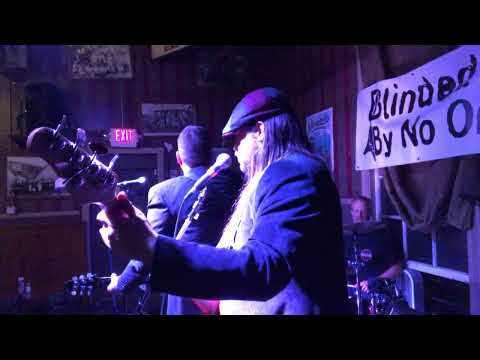 Promotional video thumbnail 3 for Rock Steady