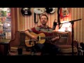 "I Will Take You There" by Harry Nilsson - Here, There and Everywhere - My Favourite Songs "I Will Take You There" by Harry Nilsson