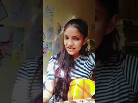 ප්‍රාතිහාරී | Supun Perera | short cover | Sathisha Bhatt