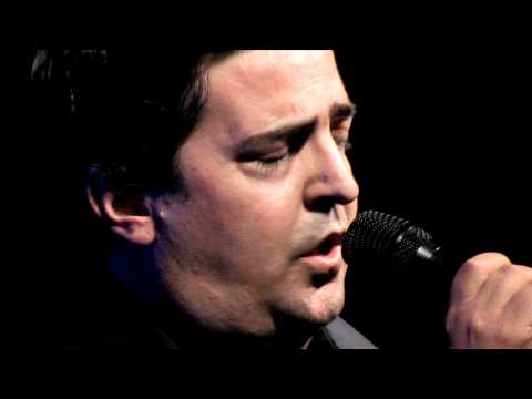 HELDER MOUTINHO " fado Corrido - quadras soltas"
