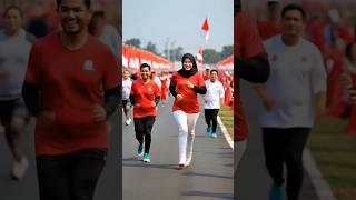 Download lagu Ibu Hamil lucu Lomba Lari Hari Kemerdekaan Indonesia#dramaibuhamil #lomba17an #agustusan #lucu #ai mp3 Download lagu Ibu Hamil lucu Lomba Lari Hari Kemerdekaan Indonesia#dramaibuhamil #lomba17an #agustusan #lucu #ai mp3