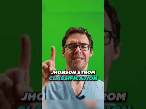 Why Is My Sprained Ankle Still Swollen After 3 6 or 12 MONTHS