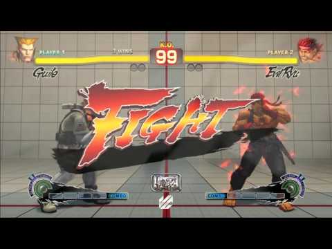 Roast Me Match - Ernesto Comedy vs Beastmode