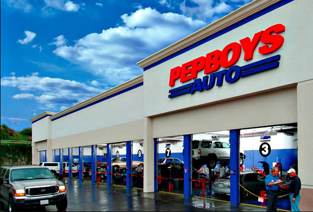 Pep Boys Credera 25-off-pep-boys-coupons-promo-codes-may-2021