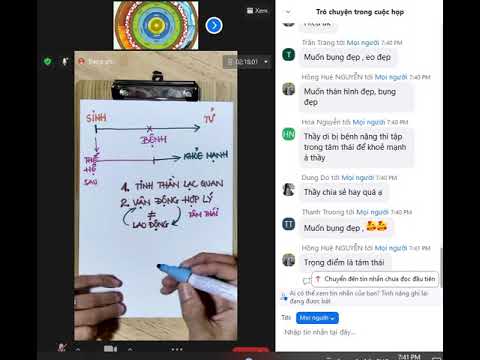 SK 1-3 1 2023 10 04 18 PM