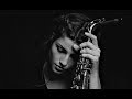 Chris Botti - Setembro ["Impressions"] 2012