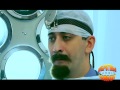 Добротный юмор (анекдоты) - На приёме у врача 