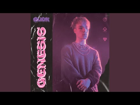 Video thumbnail for Passout